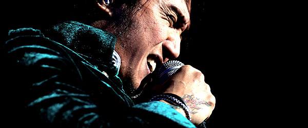 Journey-Concert-Tour-2012-Neal-S-Blaisdell-Review-Honlulu-Hawaii-Rock-Subculture-FI