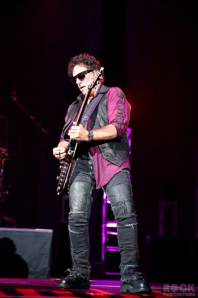 Journey-Rock-Music-Concert-Review-Photos-2012-Honolulu-Hawaii-Rock-Subculture-001-RSJ