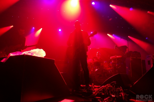 Most-Thieves-Live-Concert-Review-Las-Vegas-Cosmopolitan-December-29-2012-Rock-Subculture-001-RSJ