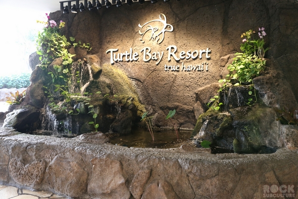 Rock-Subculture-Hotel-Resort-Review-Turtle-Bay-Resort-Hawaii-Oahu-01-RSJ