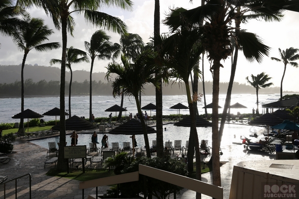 Rock-Subculture-Hotel-Resort-Review-Turtle-Bay-Resort-Hawaii-Oahu-01-RSJ