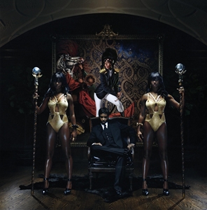 Santigold-Master-Of-My-Make-Believe-Album-Cover-Art-Rock-Subculture-Journal-Top-10-2012