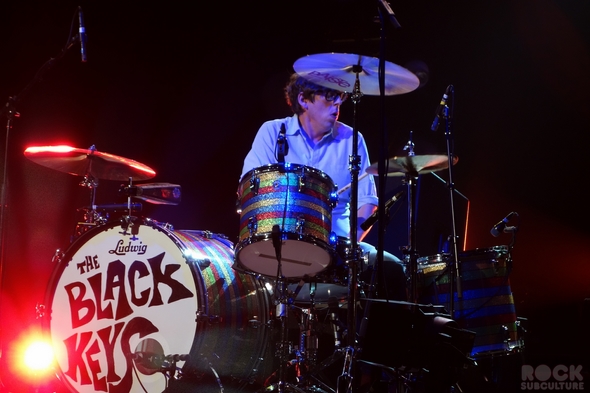 The-Black-Keys-Live-Concert-Review-The-Joint-Hard-Rock-Hotel-Las-Vegas-December-30-01-RSJ
