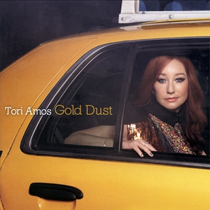 Tori-Amos-Gold-Dust-Album-Cover-Art-Rock-Subculture-Journal-Top-10-2012