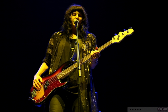 Band-of-Skulls-Concert-Review-2013-Oracle-Arena-Oakland-California-January-Rock-Subculture-001-RSJ