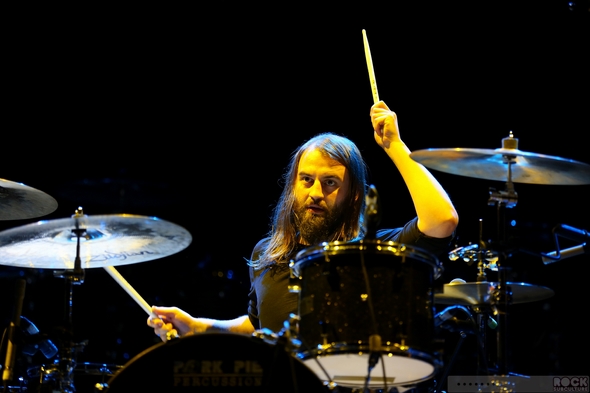 Band-of-Skulls-Concert-Review-2013-Oracle-Arena-Oakland-California-January-Rock-Subculture-001-RSJ