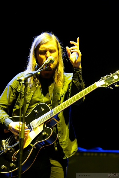 Band-of-Skulls-Concert-Review-2013-Oracle-Arena-Oakland-California-January-Rock-Subculture-001-RSJ