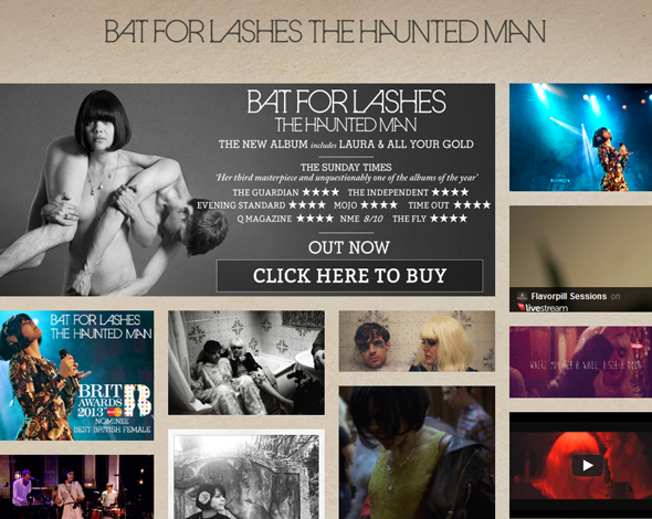 Bat-for-Lashes-Tour-2013-US-Dates-Details-Tickets-Sale-Concert-Portal