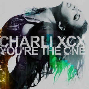 Charli-XCX-Youre-The-One-Blood-Orange-Remix-Single-Cover-Art-Rock-Subculture-Journal-Top-10-2012