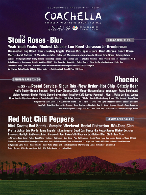 Cochella-Valley-Music-and-Arts-Festival-Indio-California-Artist-Band-Group-Line-Up-Announcement-Concert-x