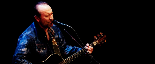 Colin-Hay-North-American-Australia-UK-Tour-2013-US-Dates-Details-Tickets-Sale-Concert-Announcement-FI