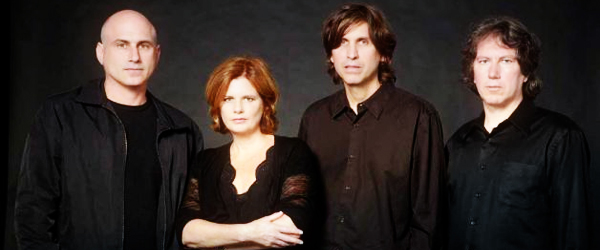 Cowboy-Junkies-Nomad-Tour-2013-US-Dates-Details-Tickets-Sale-Concert-Annoucement-FI