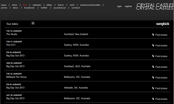 Crystal-Castles-North-American-Mexico-Tour-2013-US-Dates-Details-Tickets-Sale-Concert-Portal