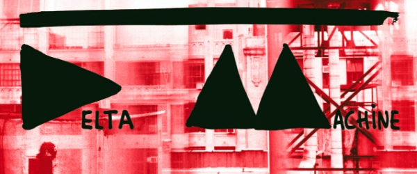 Depeche-Mode-Delta-Machine-New-Album-Release-Heaven-Single-Tour-Concert-World-Tour-FI