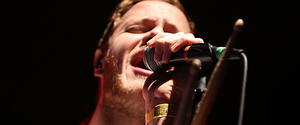 Imagine-Dragons-Concert-Review-2013-San-Francisco-Independent-High-Resolution-Photos-Rock-Subculture-FI