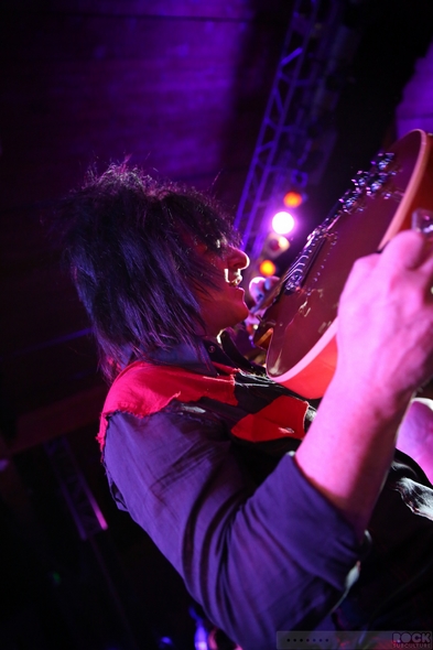 Jason-DeBord-Rock-Subculture-Journal-Live-Music-Review-Year-2012-100-Best-Concert-Photos-Photography-001-RSJ