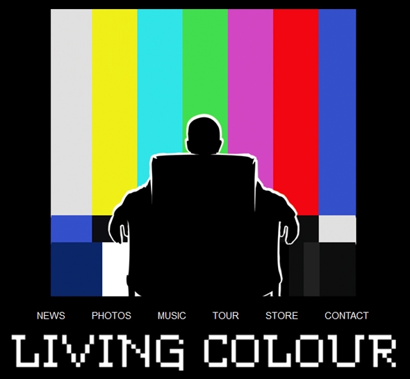 Living-Colour-European-North-American-VIVD-25th-Anniversary-Tour-2013-US-Dates-Details-Tickets-Sale-Concert-Portal