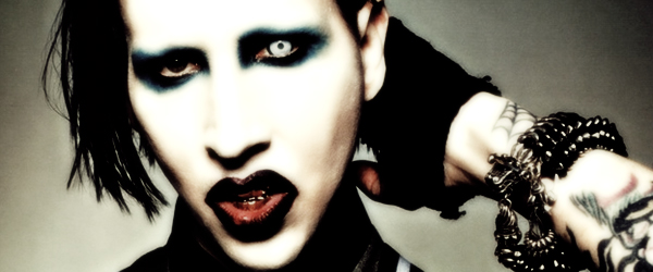 Marilyn-Manson-North-American-Australia-Tour-2013-US-Dates-Details-Tickets-Sale-Concert-Announcement-Meet-and-Greet-FI