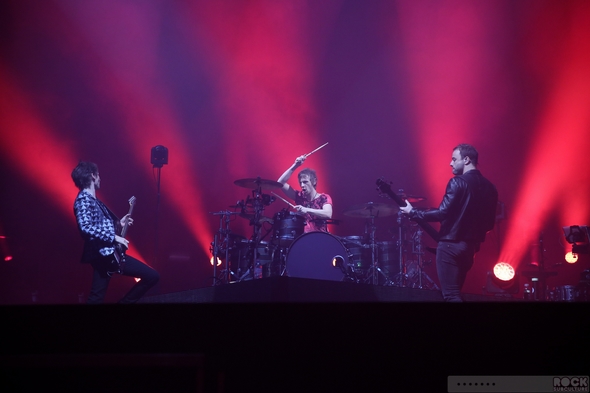 Muse-Concert-Review-2013-Oracle-Arena-Oakland-California-January-Rock-Subculture-001-RSJ