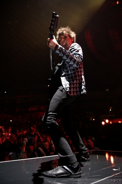 Muse-Concert-Review-2013-Oracle-Arena-Oakland-California-January-Rock-Subculture-001-RSJ