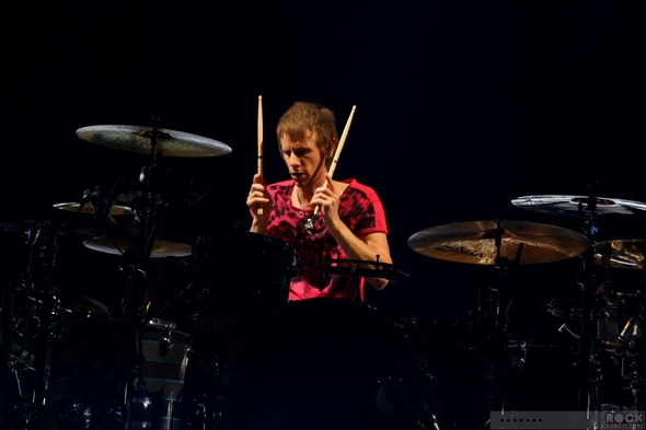 Muse-Concert-Review-2013-Oracle-Arena-Oakland-California-January-Rock-Subculture-001-RSJ