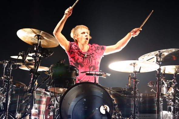 Muse-Concert-Review-2013-Oracle-Arena-Oakland-California-January-Rock-Subculture-001-RSJ