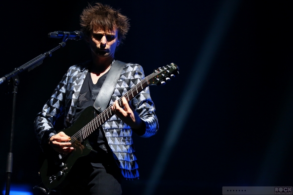 Muse-Concert-Review-2013-Oracle-Arena-Oakland-California-January-Rock-Subculture-001-RSJ