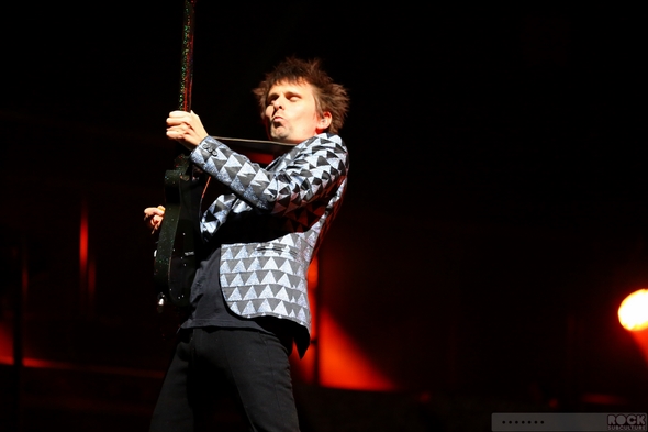 Muse-Concert-Review-2013-Oracle-Arena-Oakland-California-January-Rock-Subculture-001-RSJ