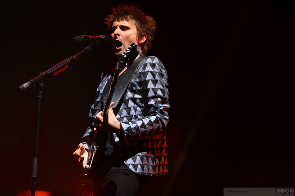 Muse-Concert-Review-2013-Oracle-Arena-Oakland-California-January-Rock-Subculture-001-RSJ