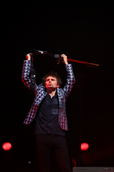 Muse-Concert-Review-2013-Oracle-Arena-Oakland-California-January-Rock-Subculture-001-RSJ