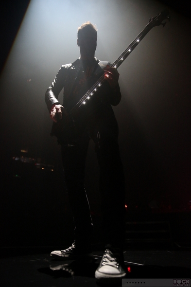 Muse-Concert-Review-2013-Oracle-Arena-Oakland-California-January-Rock-Subculture-001-RSJ