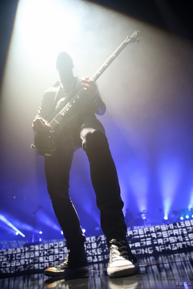 Muse-Concert-Review-2013-Oracle-Arena-Oakland-California-January-Rock-Subculture-001-RSJ