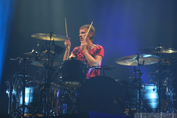 Muse-Concert-Review-2013-Oracle-Arena-Oakland-California-January-Rock-Subculture-001-RSJ