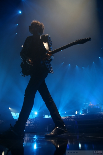 Muse-Concert-Review-2013-Oracle-Arena-Oakland-California-January-Rock-Subculture-001-RSJ