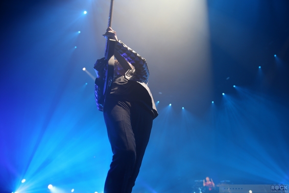 Muse-Concert-Review-2013-Oracle-Arena-Oakland-California-January-Rock-Subculture-001-RSJ