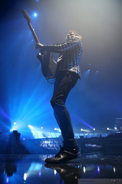 Muse-Concert-Review-2013-Oracle-Arena-Oakland-California-January-Rock-Subculture-001-RSJ