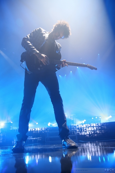 Muse-Concert-Review-2013-Oracle-Arena-Oakland-California-January-Rock-Subculture-001-RSJ