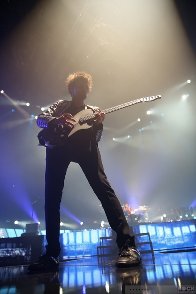 Muse-Concert-Review-2013-Oracle-Arena-Oakland-California-January-Rock-Subculture-001-RSJ