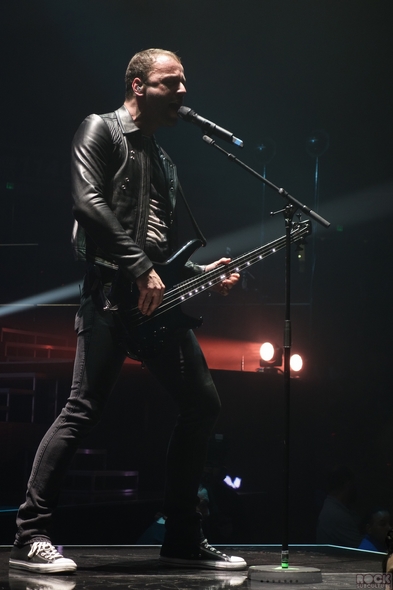 Muse-Concert-Review-2013-Sleep-Train-Arena-Sacramento-California-January-Rock-Subculture-01-RSJ