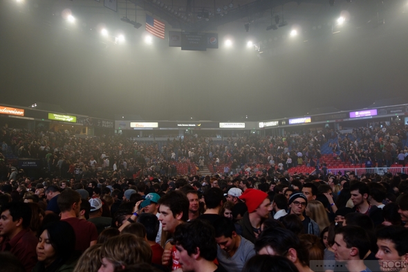 Muse-Concert-Review-2013-Sleep-Train-Arena-Sacramento-California-January-Rock-Subculture-01-RSJ