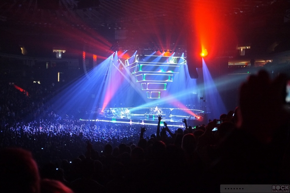 Muse-Extrta-Concert-Review-2013-Oracle-Arena-Oakland-California-January-Rock-Subculture-001-RSJ