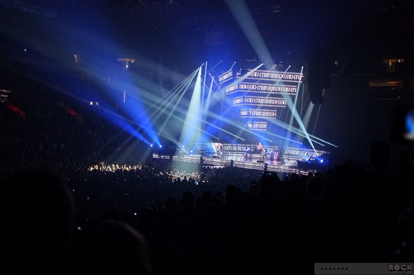 Muse-Extrta-Concert-Review-2013-Oracle-Arena-Oakland-California-January-Rock-Subculture-001-RSJ