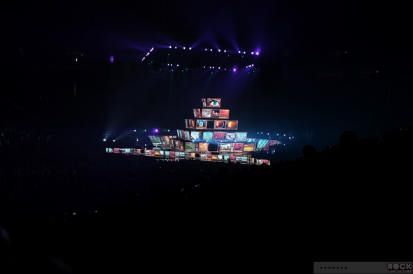 Muse-Extrta-Concert-Review-2013-Oracle-Arena-Oakland-California-January-Rock-Subculture-001-RSJ