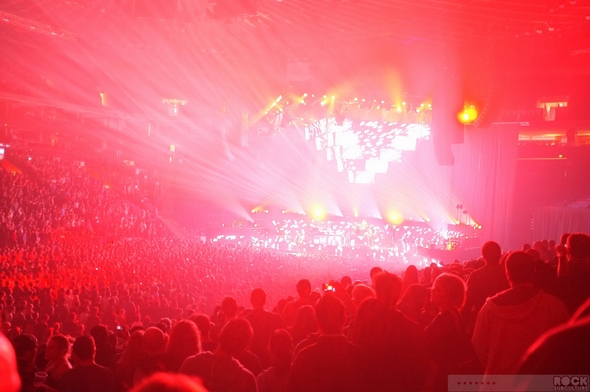 Muse-Extrta-Concert-Review-2013-Oracle-Arena-Oakland-California-January-Rock-Subculture-001-RSJ