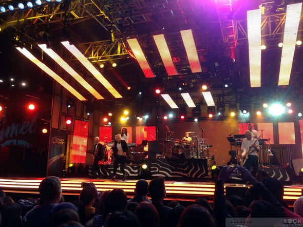 No-Doubt-Jimmy-Kimmel-Live-Mini-Outdoor-Concert-January-8-2013-Rock-Subculture-Journal-Review-22-RSJ