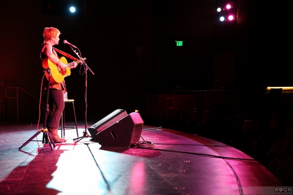 Shawn-Colvin-Concert-Review-Sacramento-California-2013-Live-Music-Rock-Subculture-01-RSJ