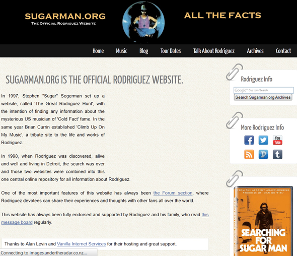 Sixto-Rodriguez-World-Tour-2013-US-Dates-Details-Tickets-Sale-Concert-Searching-for-Sugar-Man-Sugarman-Portal