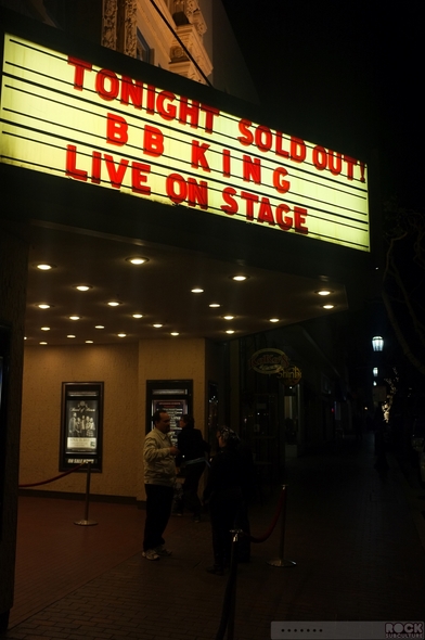 BB-King-2013-Concert-Tour-Live-Photos-Photography-Review-Monterey-Golden-State-Theatre-001-RSJ