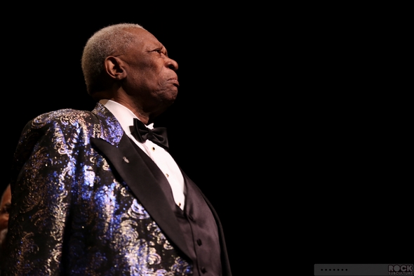 BB-King-2013-Concert-Tour-Live-Photos-Photography-Review-Monterey-Golden-State-Theatre-001-RSJ