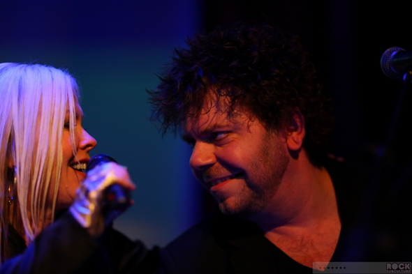 Berlin-Terri-Nunn-Live-Music-Concert-Tour-2013-Hermosa-Beach-Saint-Rocke-Photos--Jason-DeBord-Rock-Subculture-Photography